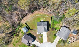 1340 Indian Charley Ct, Clover, SC 29710