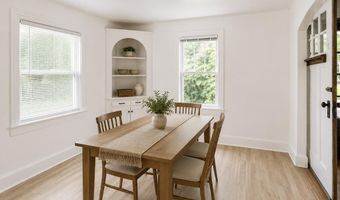56 Gammon Ave, Auburn, ME 04210