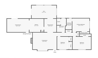 633 Spray Ave, Beachwood, NJ 08722