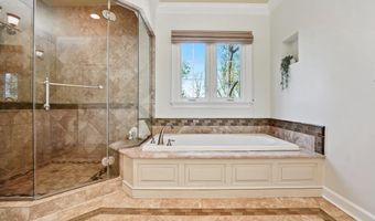 7106 EXETER Rd, Bethesda, MD 20814