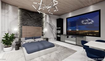 673 Dragon Point Dr, Henderson, NV 89012