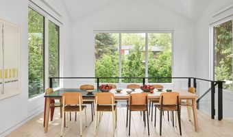 612 W Francis St, Aspen, CO 81611