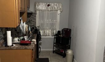 188 Monroe St, Bridgeport, CT 06605