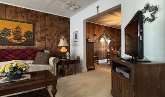 1421 17th Ave, Altoona, PA 16601
