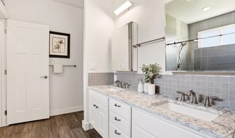 147 Ironwood Dr, Blanchard, ID 83804
