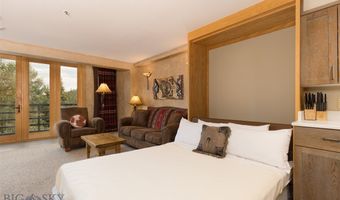 40 Big Sky Resort Rd 1933, Big Sky, MT 59716