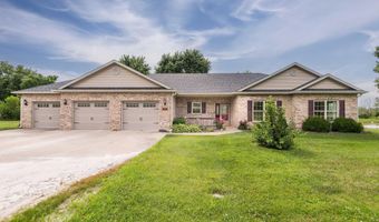3800 E BIGGS Rd, Ashland, MO 65010