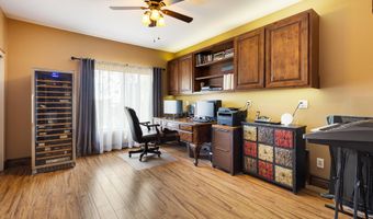 6540 E WILDCAT Dr, Cave Creek, AZ 85331
