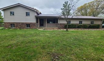 24800 DAYTON Rd, Armada, MI 48005