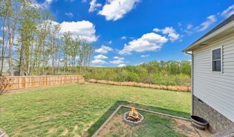 1400 Mountain Cut Rd, Appomattox, VA 24522