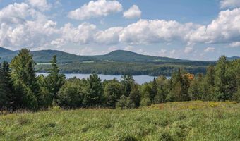 00 Hinton Hill Rd, Westmore, VT 05860