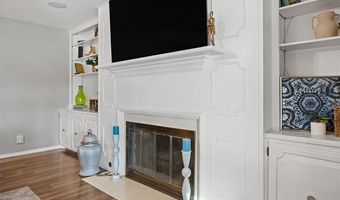 941 SE Paddock Ct, Bartlesville, OK 74006