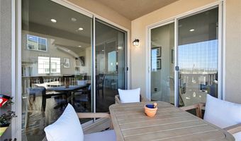 1144 Via Lucero, Oceanside, CA 92056