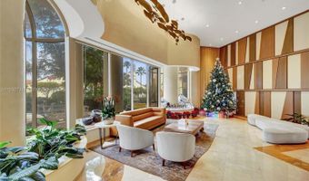 19355 Turnberry Way 26E, Aventura, FL 33180