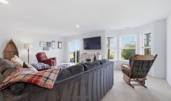 51 Junegrass Way, Allamuchy Twp., NJ 07840