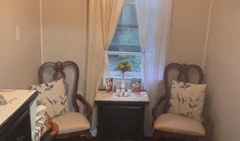 137 PROSPECT Ave, Bayonne, NJ 07002