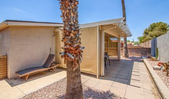 1672 E AUGUSTA Ave, Chandler, AZ 85249