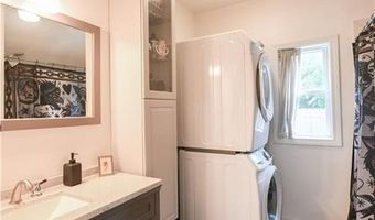 13 S Brookside Ave, North Providence, RI 02911