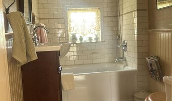 125 Charlotte St, Alpena, MI 49707