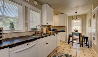 503 S Latah St, Boise, ID 83705