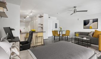 1025 1ST St SE 507, Washington, DC 20003