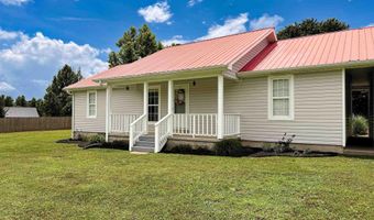 70 Damien Dr, Albertville, AL 35951