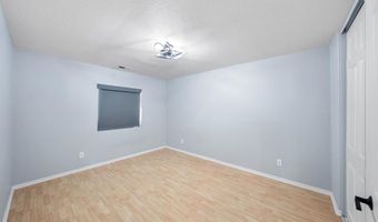 555 Toota Ct, Oceanside, CA 92058