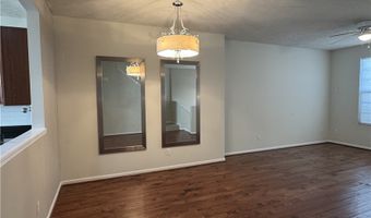 393 Caleb Dr, Akron, OH 44321