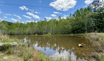 337 Weathers Farm Rd, Bowman, SC 29018