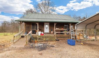 15562 Lawrence 1170, Aurora, MO 65605