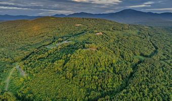 Ledgewood Drive lot 9.8, Bethlehem, NH 03574