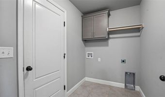 502 NW 62nd Ave, Bentonville, AR 72713