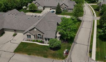 955 Bridge Crest Dr SE, Ada, MI 49301