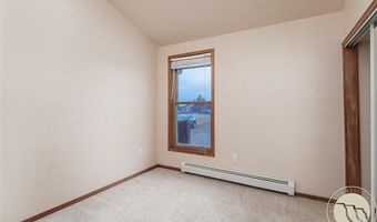 53 Circle T Ln, Absarokee, MT 59001