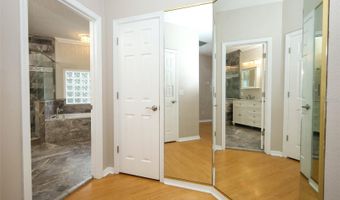 1349 VALLEY PINE Cir, Apopka, FL 32712