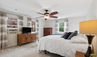 21 Nathaniel Dr, Amherst, NH 03031