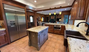 6135 Martha Dr, Aurora, IN 47001
