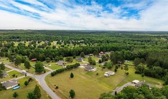 8001 Mars Hill Rd, Bauxite, AR 72011