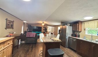 13915 Dunbarton Blvd, Barnwell, SC 29812