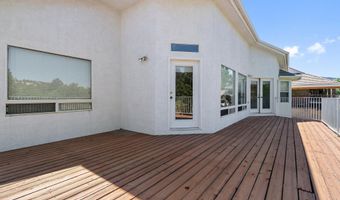 714 S Saint James Pl, Cedar City, UT 84720
