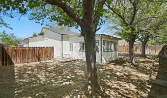 410 Heron Ln, Fallon, NV 89406