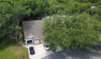 1010 LOCH VAIL 23, Apopka, FL 32712