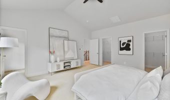 23234 EVERGREEN RIDGE Dr, Ashburn, VA 20148