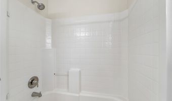 1299 Echo Creek St, Henderson, NV 89052