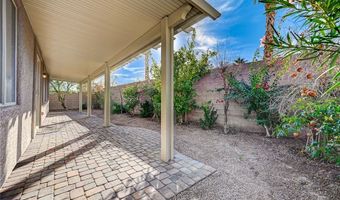 705 Sunrise Cliffs St, Henderson, NV 89014