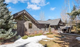 135 Maroon Dr, Aspen, CO 81611