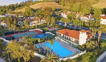 247 Melinda Way, Oceanside, CA 92057