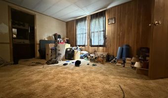 29426 97th Rd, Arkansas City, KS 67005