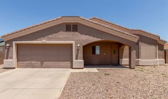 10032 W DEVONSHIRE Dr, Arizona City, AZ 85123