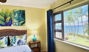 760 S Kihei Rd 304, Kihei, HI 96753
